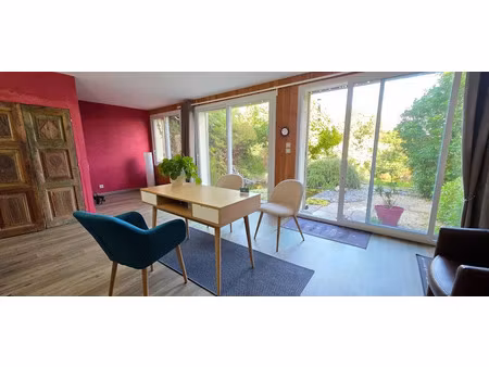 vente maison 4 pièces 102.5 m² à quimper (29000)  299 980 €