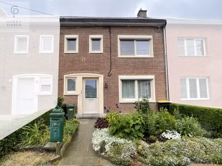 huis te koop in landen met 3 slaapkamers
