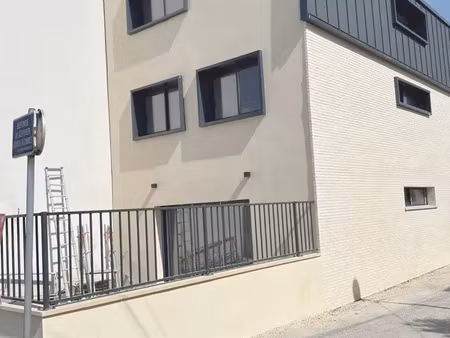 vente maison 6 pièces 149 m² bagnolet (93170)