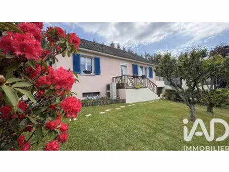 maison à gruchet-le-valasse (76210)