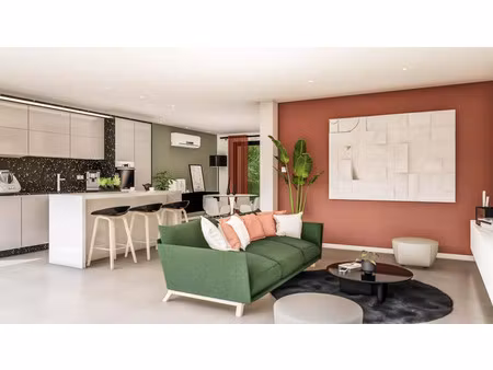 vente maison 5 pièces 84 m² sours (28630)