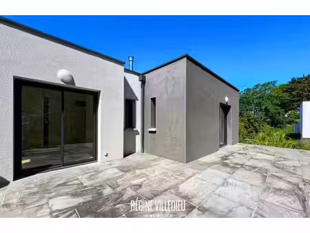 maison de luxe de 4 chambres en vente à tourlaville  france