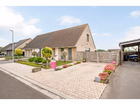 huis te koop in staden met 4 slaapkamers