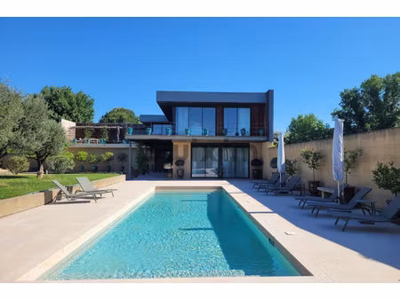 annonce maison à vendre
