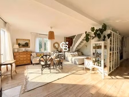 villa de luxe de 6 pièces en vente soorts  france