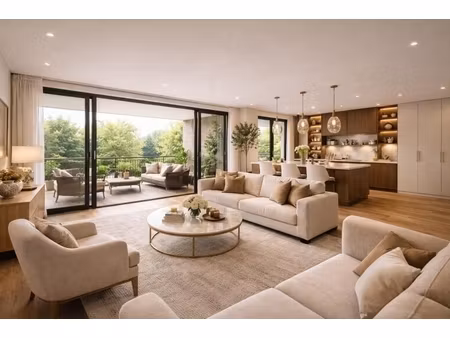 annonce appartement à vendre