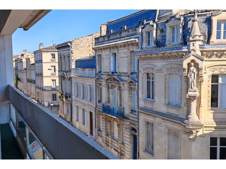 annonce appartement à vendre