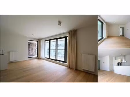 appartement à vendre à av. d'auderghem 36 etterbeek (vbe20138)