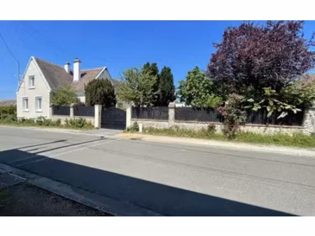 tremblay-les-villages (28170)