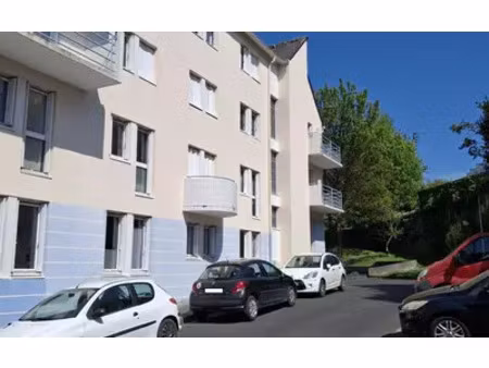 brest (29200)