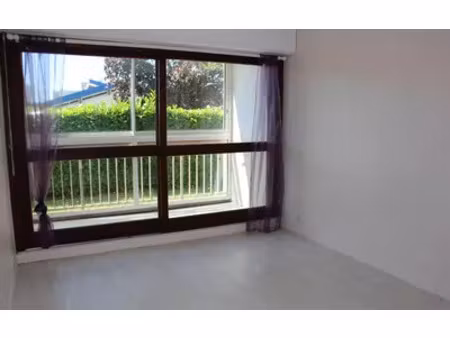 talence (33400)