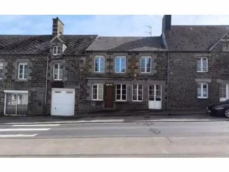 beauchamps (50320)