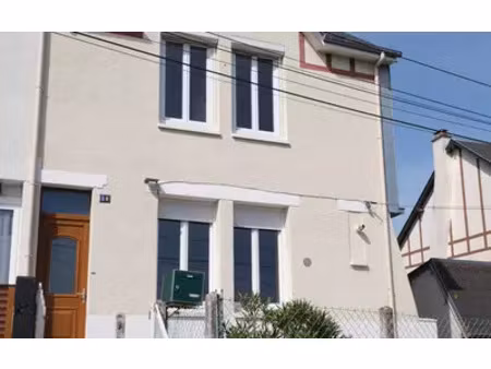 fécamp (76400)