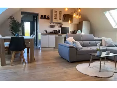 yville-sur-seine (76530)