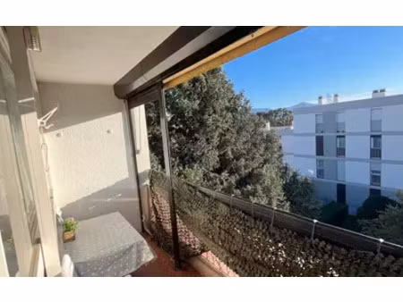 saint-cyprien (66750)