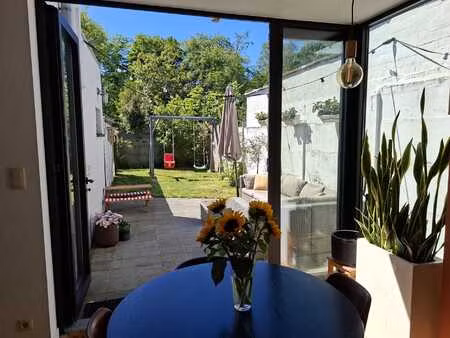 huis te koop in ekeren met 3 slaapkamers