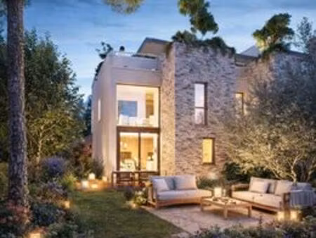 maison de 4 pièces de luxe en vente à montpellier  occitanie
