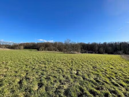 grond te koop in braine-le-comte