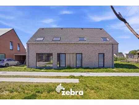 huis te koop in roeselare