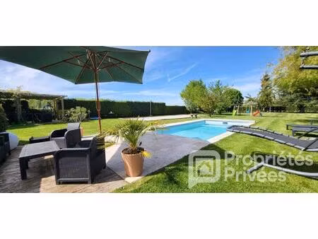 achat maison 3 pièces 110m² verneuil sur avre 27130