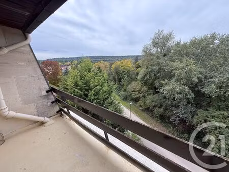 location appartement 2 pièces 41m² gif sur yvette 91190