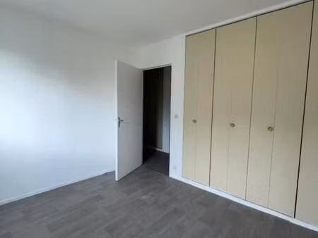 location appartement 2 pièces 46m² issy les moulineaux 92130
