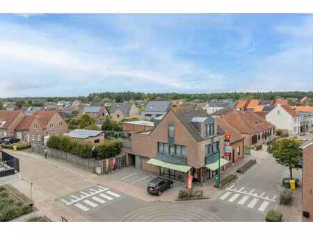 commercieel te koop in vosselaar