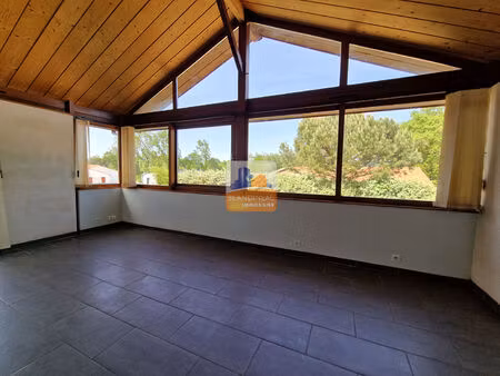 achat maison 5 pièces 88m²