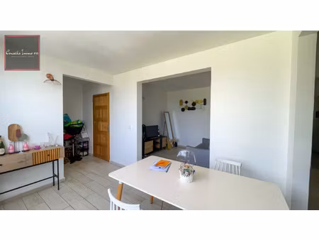 chambre en colocation - proximité la meynard - fort-de-franc