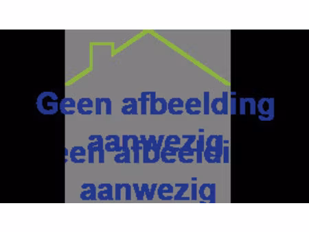 huis te huur in oostmalle met 3 slaapkamers