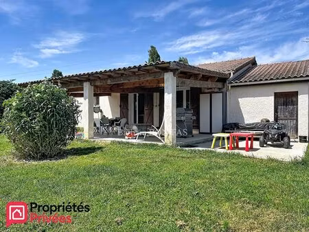 maison 5 pièces 103 m2