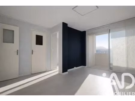 appartement à marseille (13009)