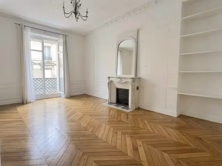 vente bureaux 26 m²