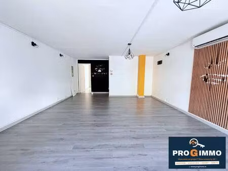 pro g immo
