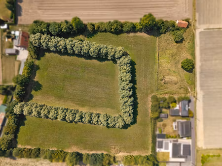 grond te koop in izegem