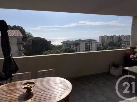 century 21 jade immobilier