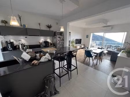 century 21 jade immobilier