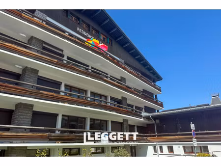 annonce appartement à vendre