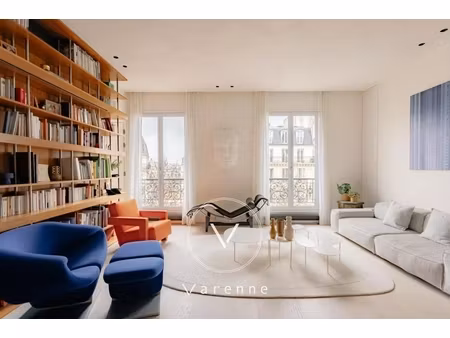 annonce appartement à vendre