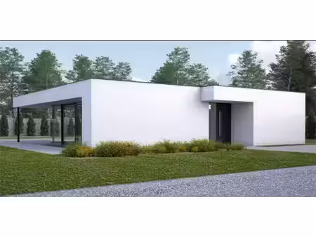 huis te koop in knesselare met 2 slaapkamers