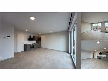 appartement à louer à rue des sept fontaines 29 10 tournai (vbe20299)