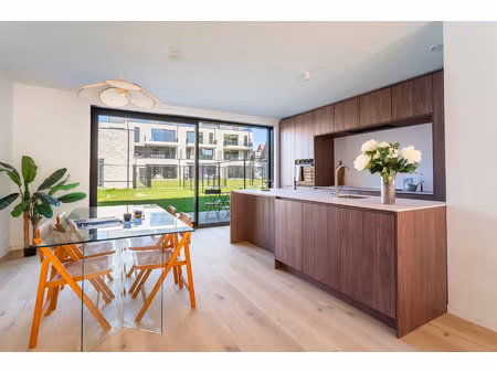 huis te koop in antwerpen met 3 slaapkamers