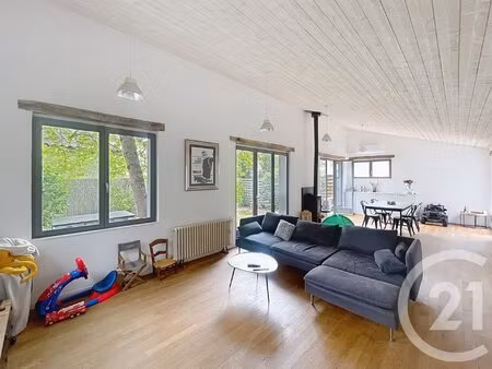 achat : maison (81370)