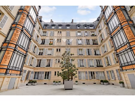 annonce appartement à vendre