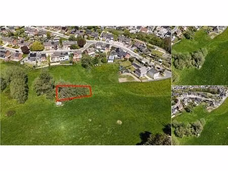 terrain agricole à vendre à wijngaardstraat kerksken (rbv85933)