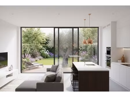 annonce appartement à vendre