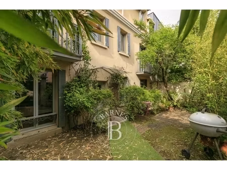 annonce maison à vendre