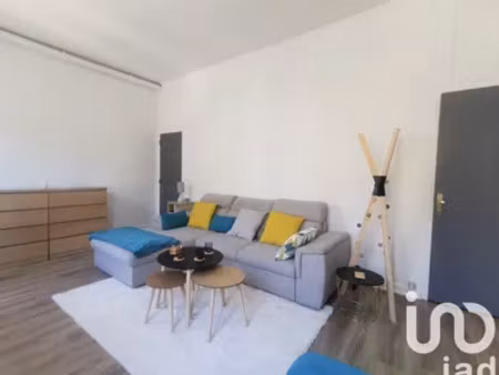immeuble à libourne (33500)