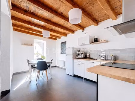 appartement de 64 67 m² à frangy