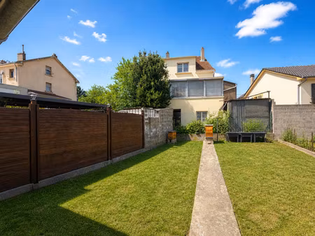 en vente maison 90 m² – 240 001 € |hayange